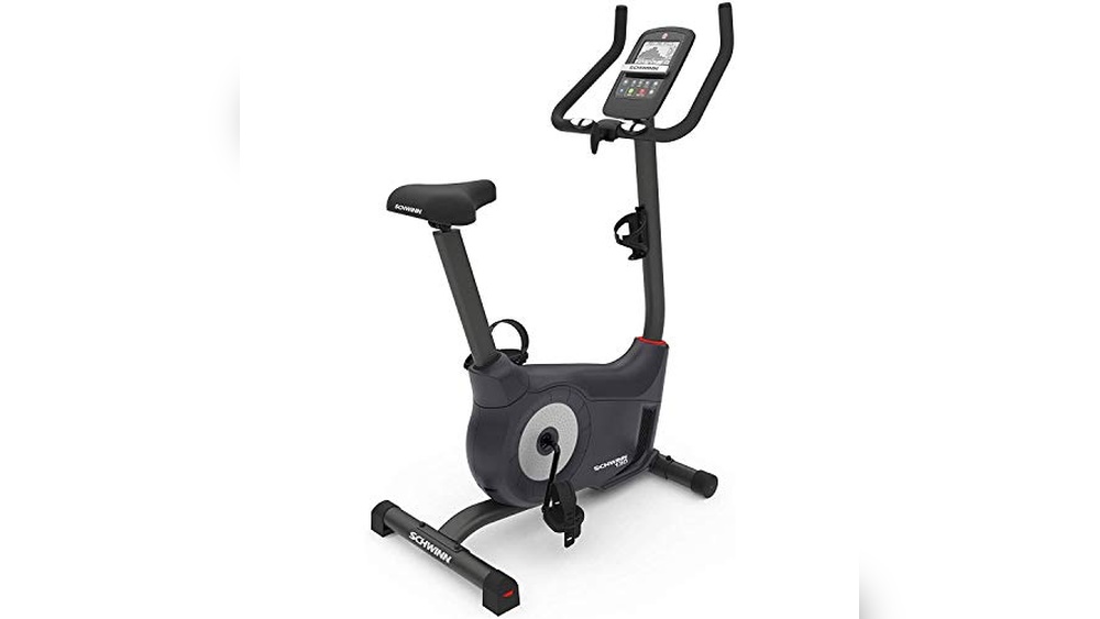 Best Upright Stationary Exercise Bikes