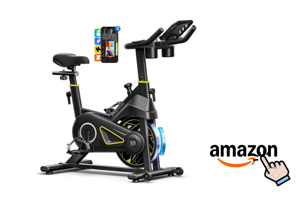 Air Bike vs Exercise Bike