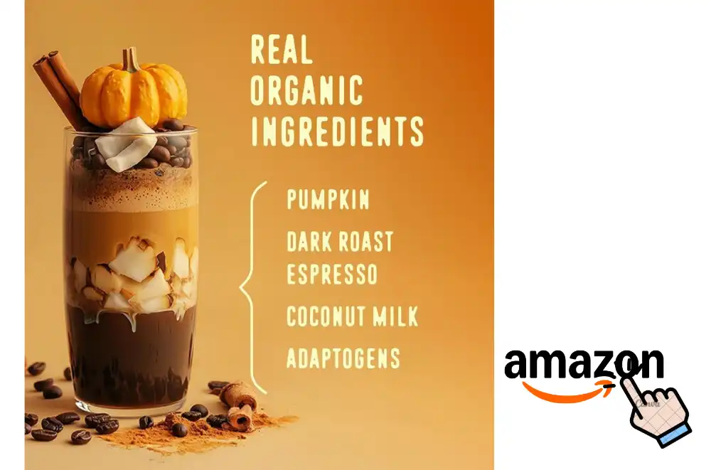 FlavCity Protein Powder Review