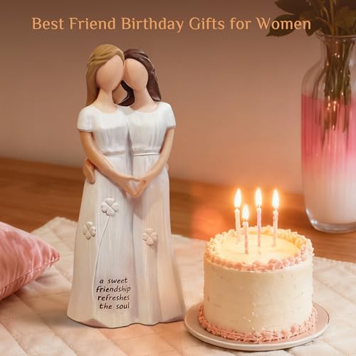 Eyschura Gifts For Friends Women