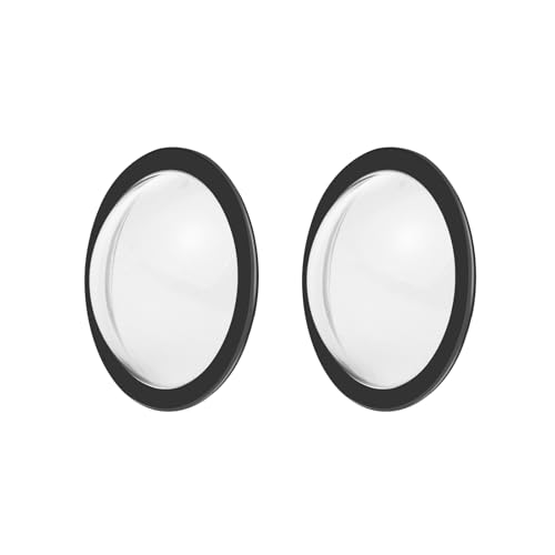 Protective Lens Guard Cover For Tesla Cybertruck 2026
