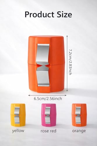 3Pcs Egg Shell Opener