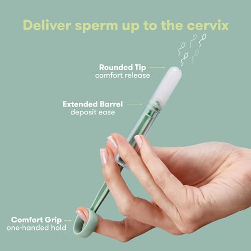 Home Insemination Kit